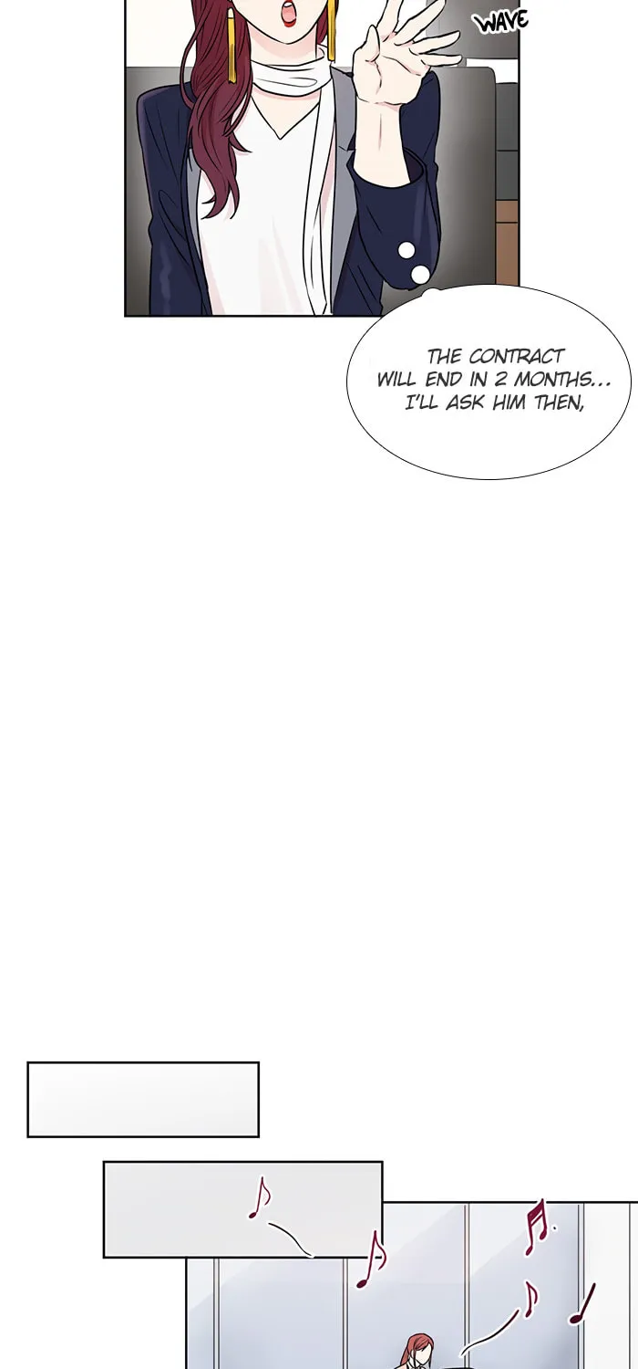 Read Charming Grim Reaper chapter 18 image 20 on Lezhin