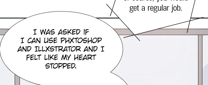 Read Charming Grim Reaper chapter 18 image 26 on Lezhin