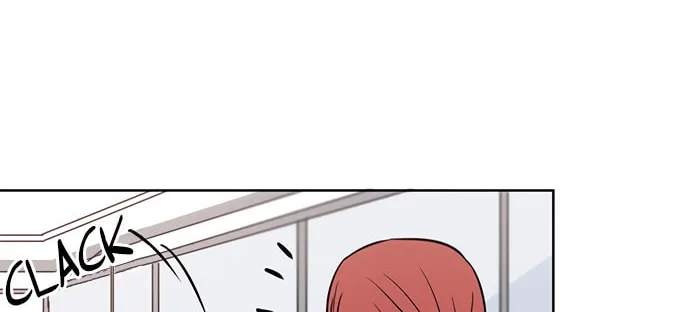 Read Charming Grim Reaper chapter 18 image 30 on Lezhin