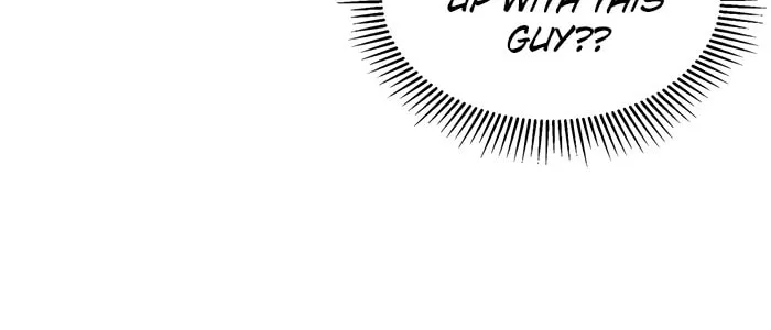 Read Charming Grim Reaper chapter 18 image 34 on Lezhin