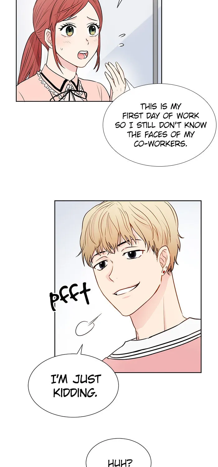 Read Charming Grim Reaper chapter 18 image 37 on Lezhin