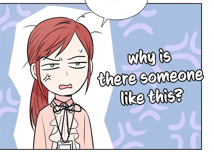 Read Charming Grim Reaper chapter 18 image 38 on Lezhin