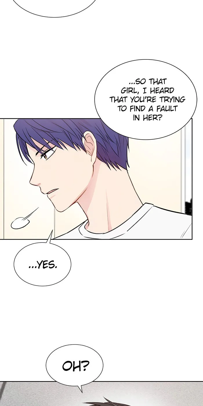 Read Charming Grim Reaper chapter 18 image 5 on Lezhin
