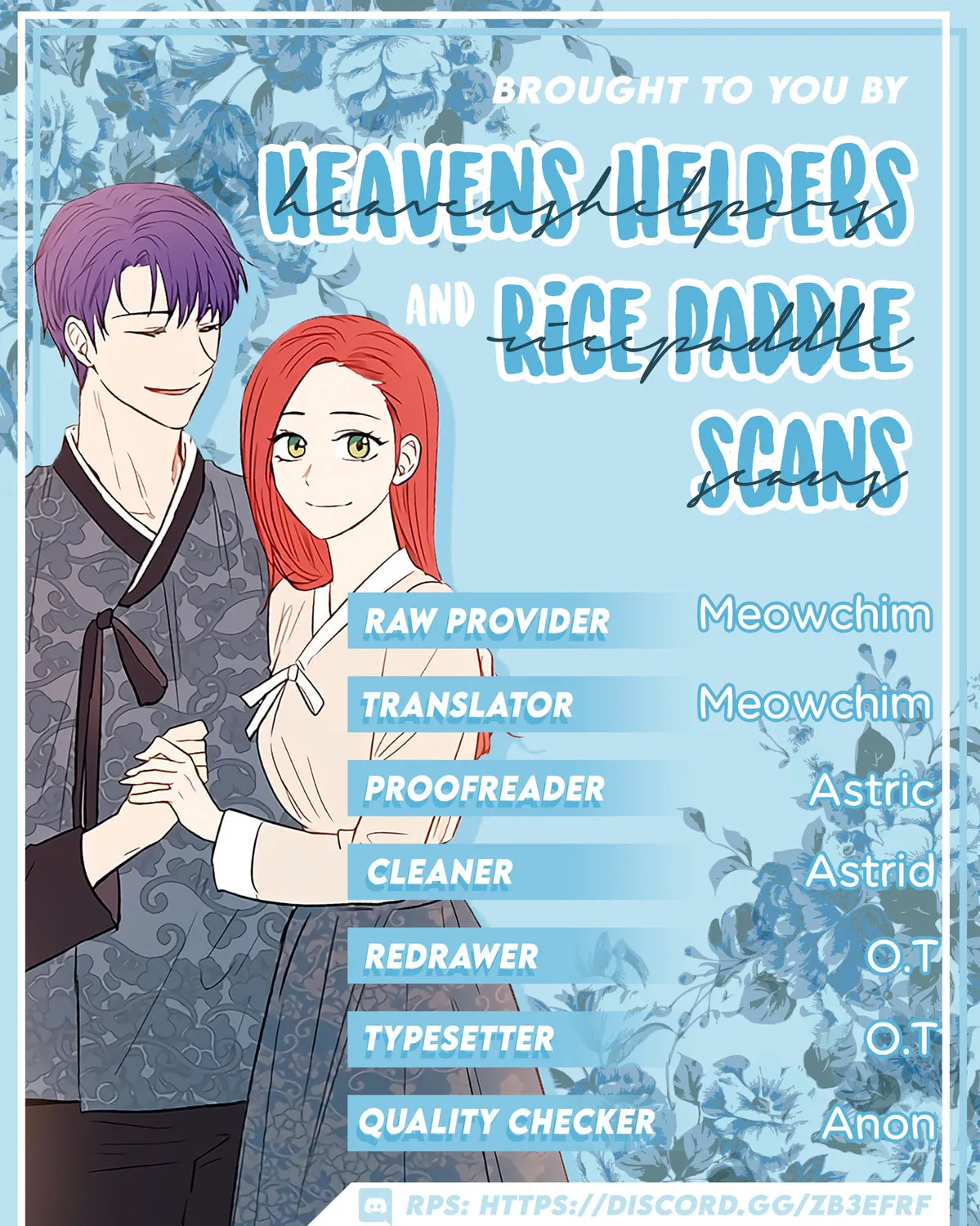 Read Charming Grim Reaper chapter 18 image 51 on Lezhin