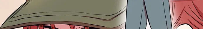 Read Charming Grim Reaper chapter 2 image 1 on Lezhin
