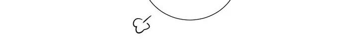 Read Charming Grim Reaper chapter 2 image 11 on Lezhin