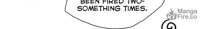 Read Charming Grim Reaper chapter 2 image 16 on Lezhin