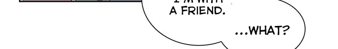 Read Charming Grim Reaper chapter 2 image 21 on Lezhin
