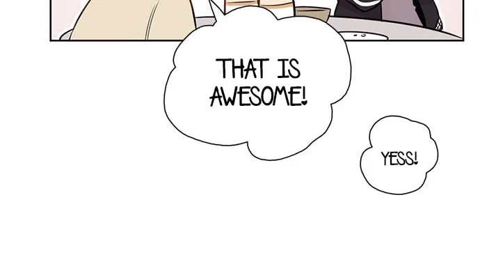 Read Charming Grim Reaper chapter 2 image 23 on Lezhin