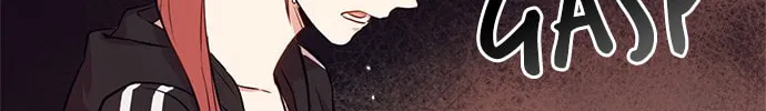 Read Charming Grim Reaper chapter 2 image 30 on Lezhin