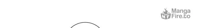 Read Charming Grim Reaper chapter 2 image 32 on Lezhin