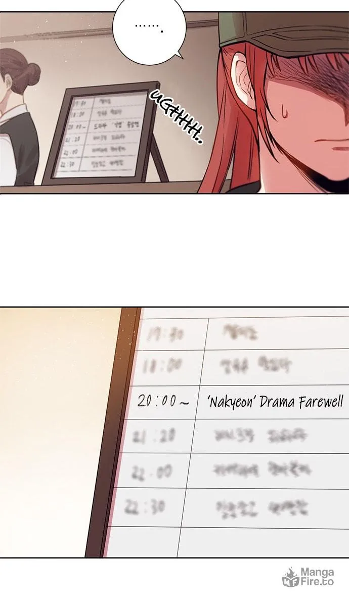 Read Charming Grim Reaper chapter 2 image 33 on Lezhin