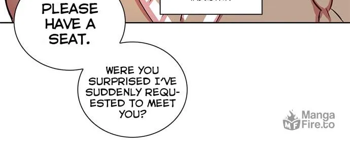 Read Charming Grim Reaper chapter 2 image 40 on Lezhin