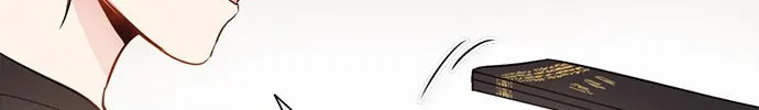 Read Charming Grim Reaper chapter 2 image 42 on Lezhin