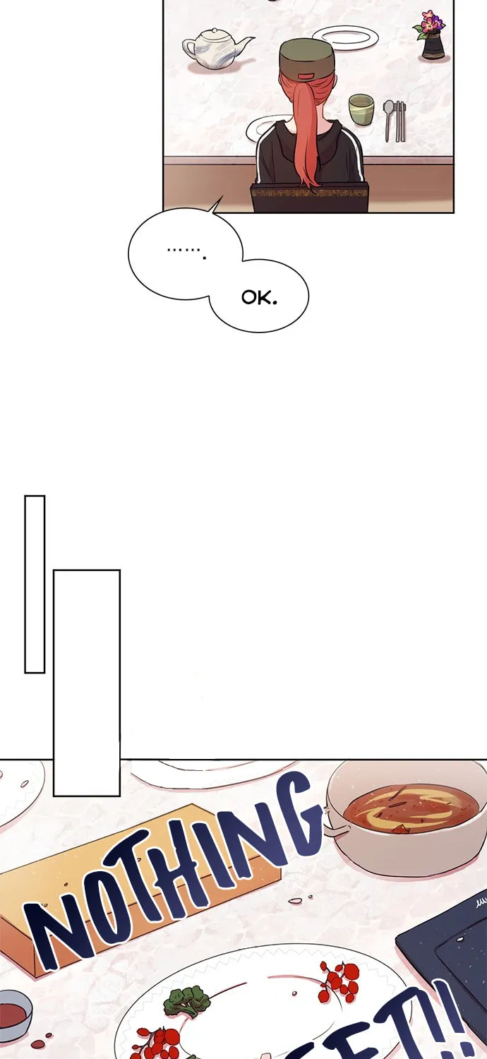 Read Charming Grim Reaper chapter 2 image 44 on Lezhin