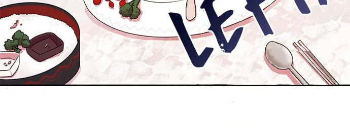 Read Charming Grim Reaper chapter 2 image 45 on Lezhin