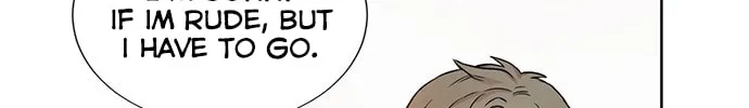 Read Charming Grim Reaper chapter 2 image 54 on Lezhin
