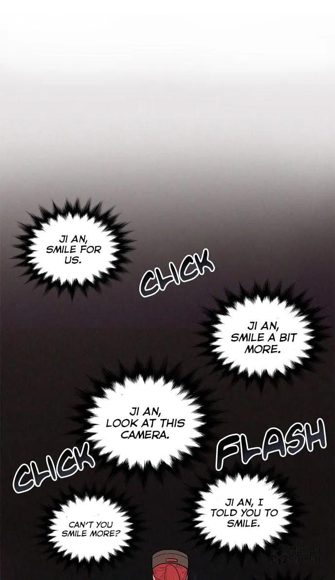 Read Charming Grim Reaper chapter 2 image 57 on Lezhin