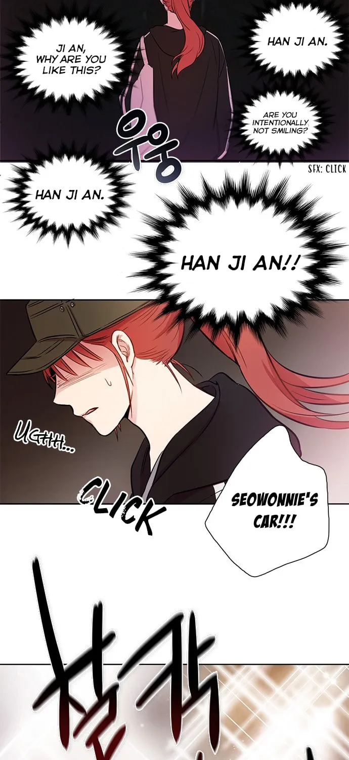Read Charming Grim Reaper chapter 2 image 58 on Lezhin