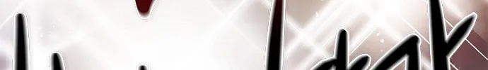 Read Charming Grim Reaper chapter 2 image 59 on Lezhin