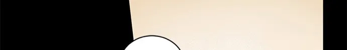 Read Charming Grim Reaper chapter 2 image 6 on Lezhin