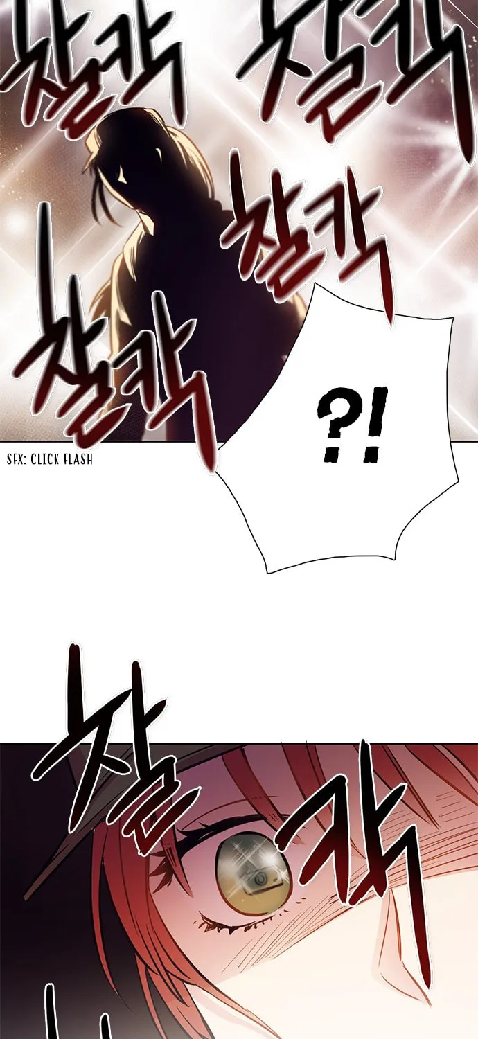 Read Charming Grim Reaper chapter 2 image 60 on Lezhin
