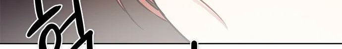 Read Charming Grim Reaper chapter 2 image 61 on Lezhin