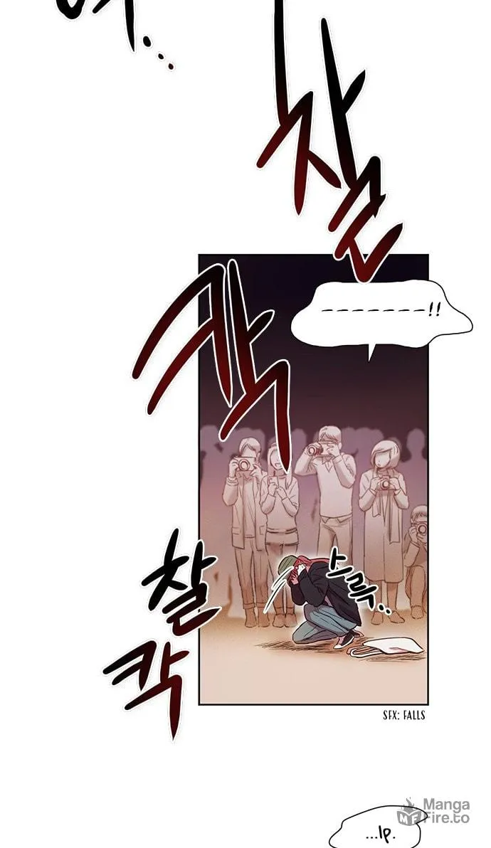 Read Charming Grim Reaper chapter 2 image 62 on Lezhin