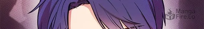 Read Charming Grim Reaper chapter 2 image 64 on Lezhin