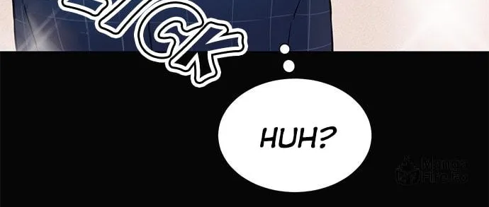 Read Charming Grim Reaper chapter 3 image 10 on Lezhin