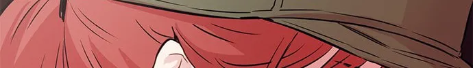 Read Charming Grim Reaper chapter 3 image 17 on Lezhin