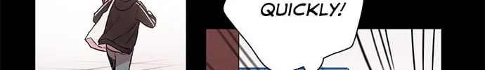 Read Charming Grim Reaper chapter 3 image 20 on Lezhin