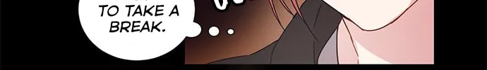 Read Charming Grim Reaper chapter 3 image 25 on Lezhin