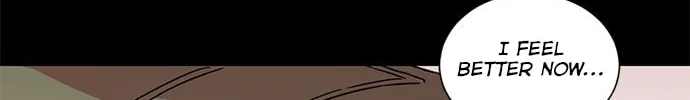 Read Charming Grim Reaper chapter 3 image 27 on Lezhin