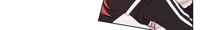 Read Charming Grim Reaper chapter 3 image 3 on Lezhin