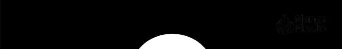 Read Charming Grim Reaper chapter 3 image 32 on Lezhin