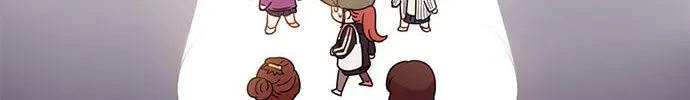 Read Charming Grim Reaper chapter 3 image 35 on Lezhin
