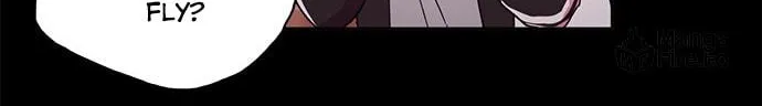 Read Charming Grim Reaper chapter 3 image 40 on Lezhin