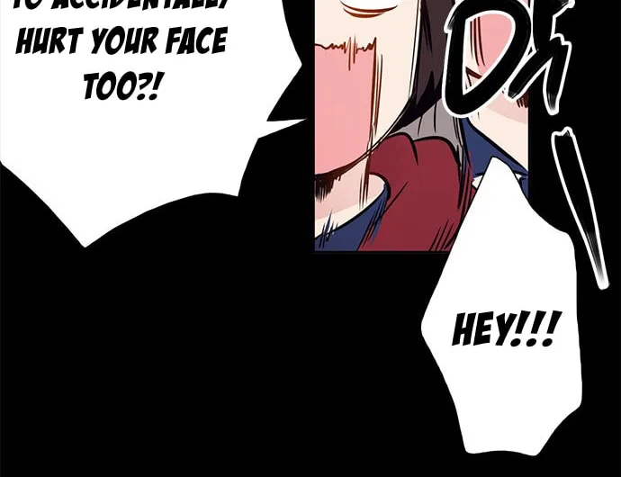 Read Charming Grim Reaper chapter 3 image 44 on Lezhin