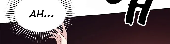 Read Charming Grim Reaper chapter 3 image 51 on Lezhin