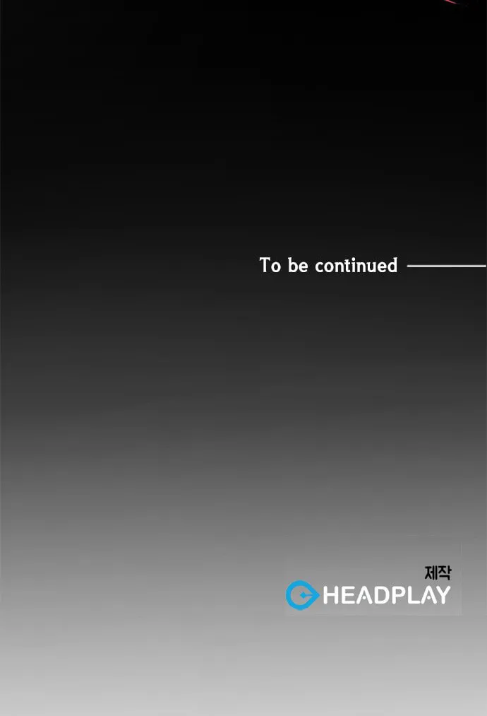 Read Charming Grim Reaper chapter 3 image 55 on Lezhin