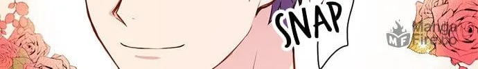Read Charming Grim Reaper chapter 3 image 8 on Lezhin