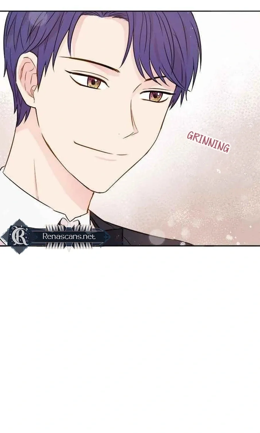 Read Charming Grim Reaper chapter 34 image 13 on Lezhin