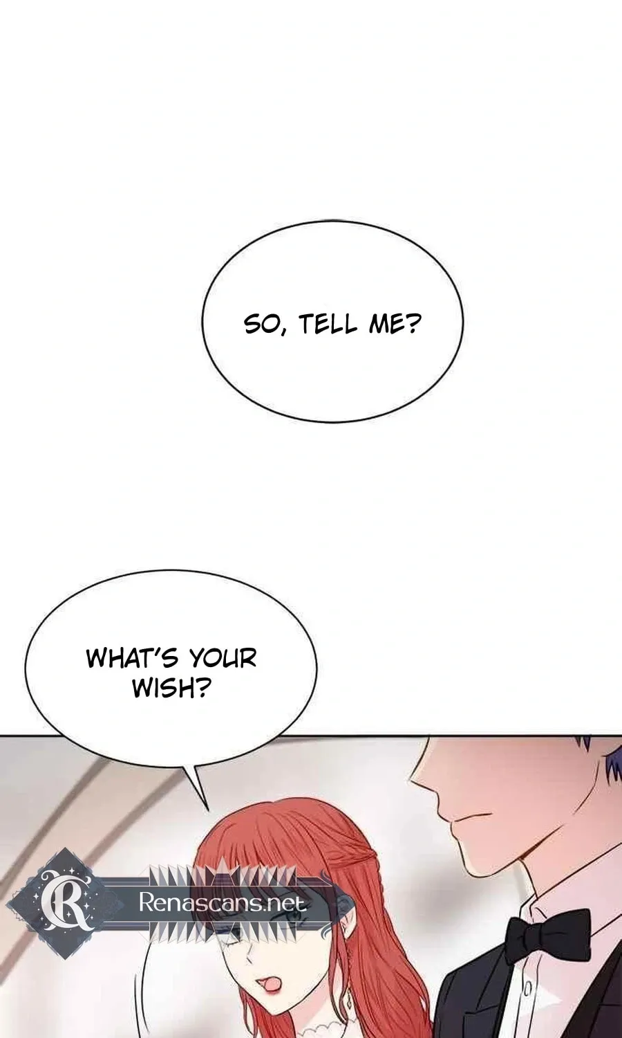 Read Charming Grim Reaper chapter 34 image 15 on Lezhin