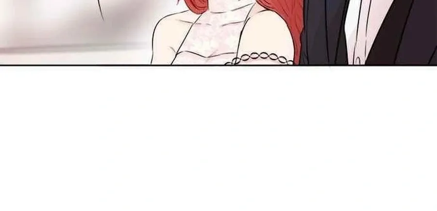 Read Charming Grim Reaper chapter 34 image 16 on Lezhin