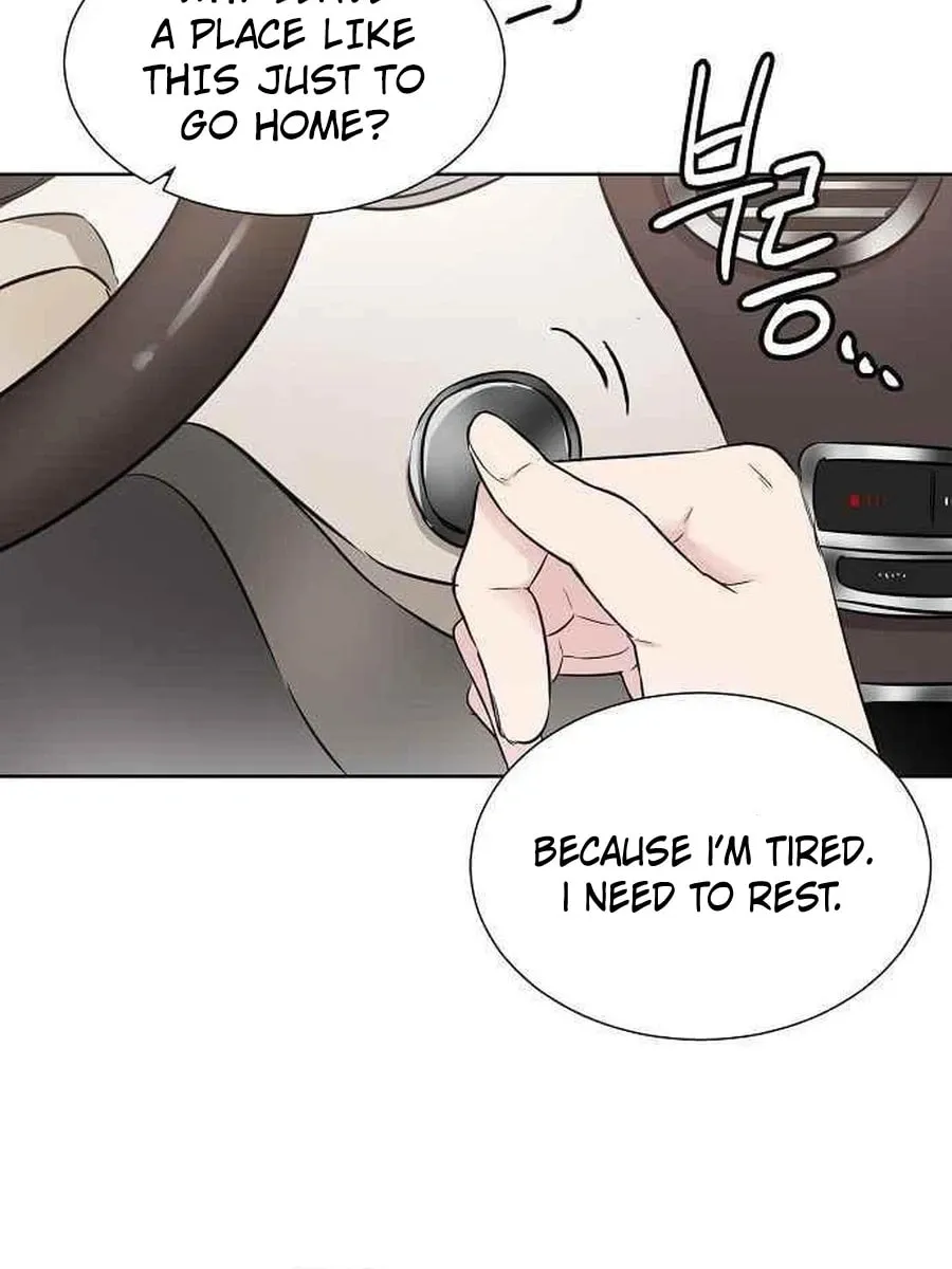 Read Charming Grim Reaper chapter 34 image 24 on Lezhin