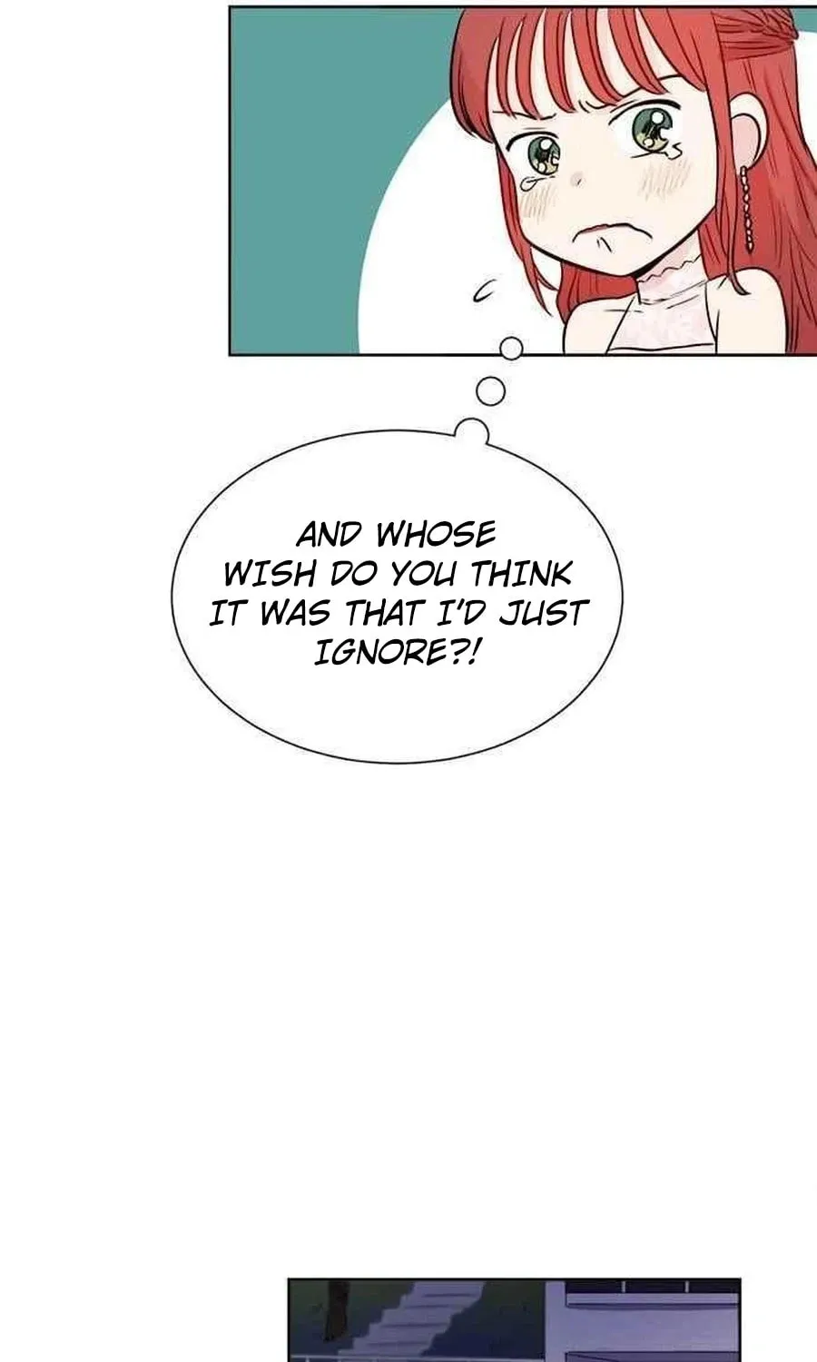 Read Charming Grim Reaper chapter 34 image 33 on Lezhin