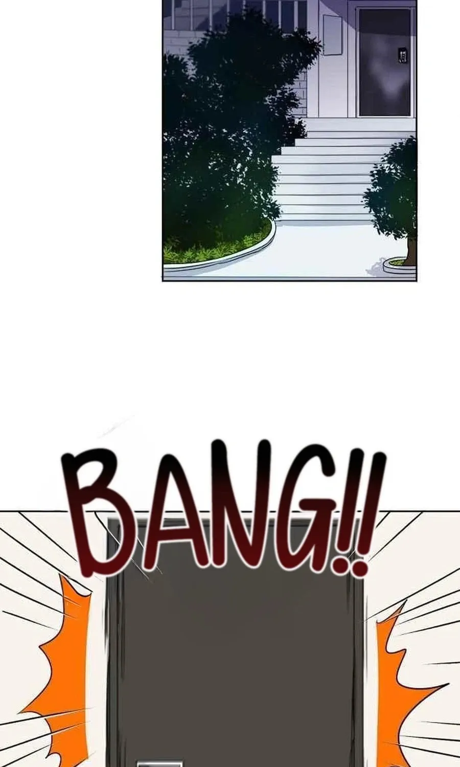 Read Charming Grim Reaper chapter 34 image 34 on Lezhin