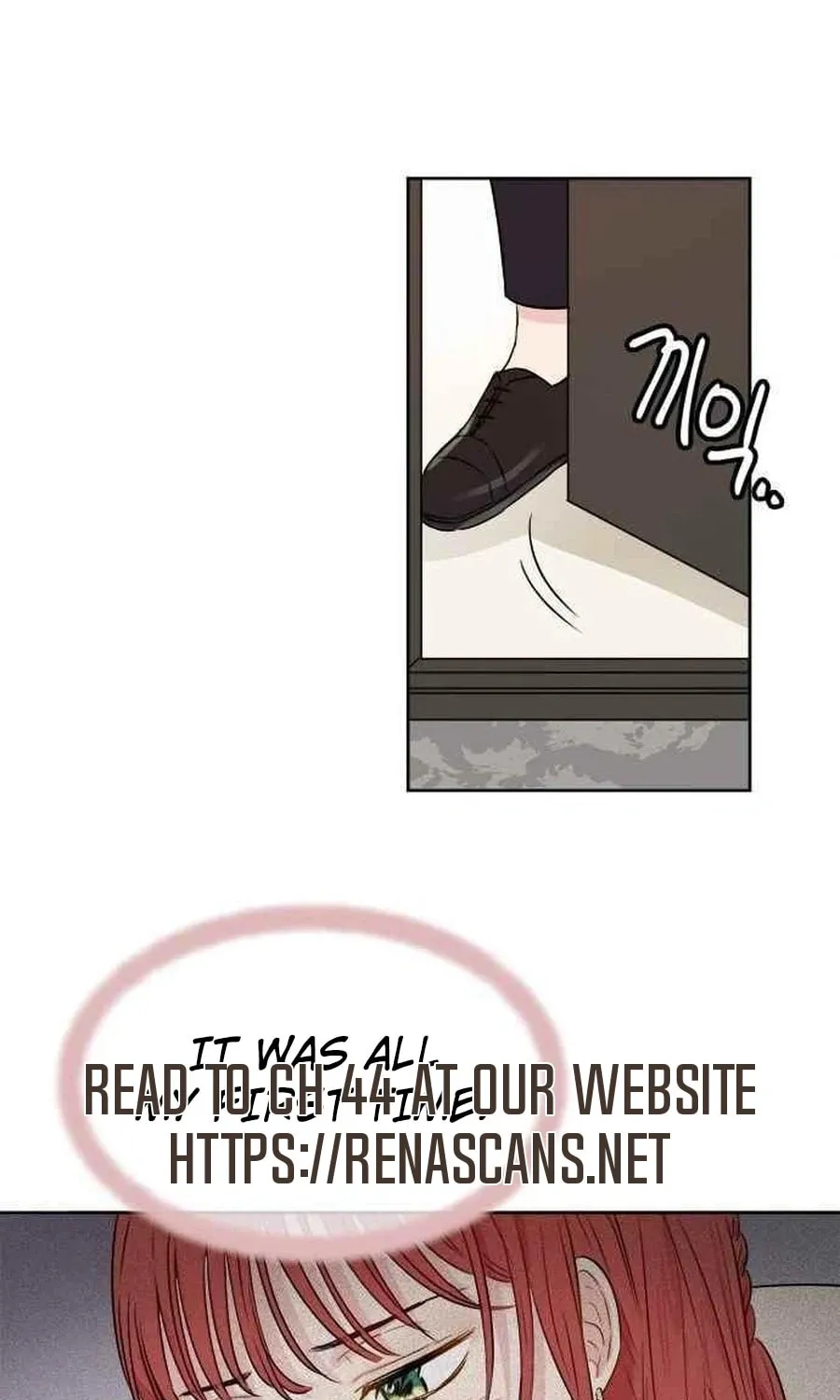 Read Charming Grim Reaper chapter 34 image 36 on Lezhin
