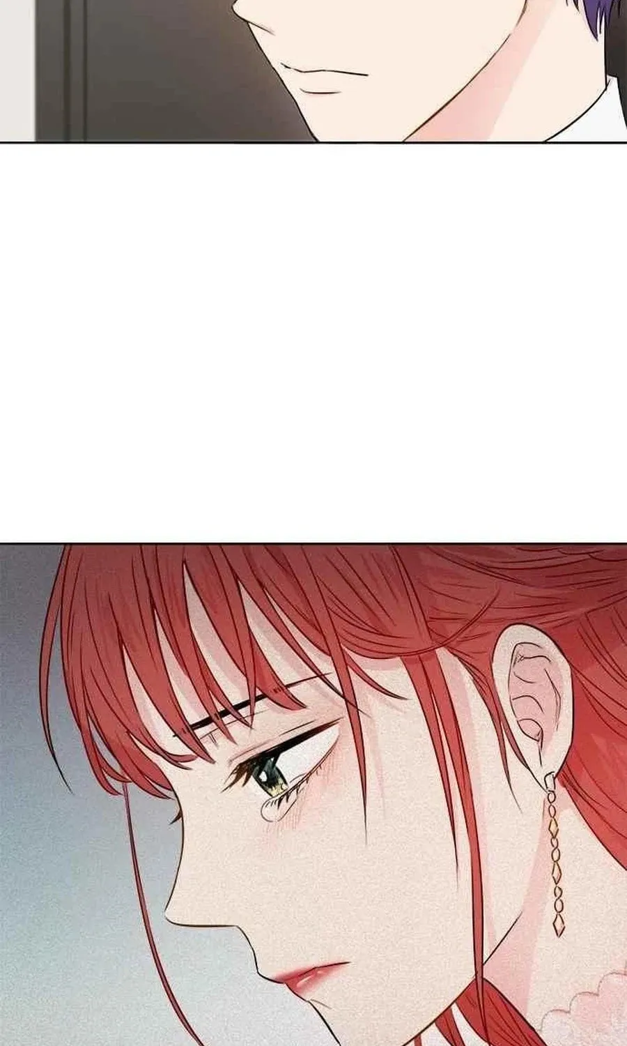 Read Charming Grim Reaper chapter 34 image 39 on Lezhin